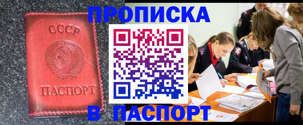 прописка для школы в Йошкар-Оле